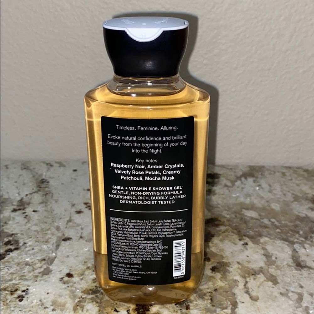 Bath & Body Works - Picture 3 of 4